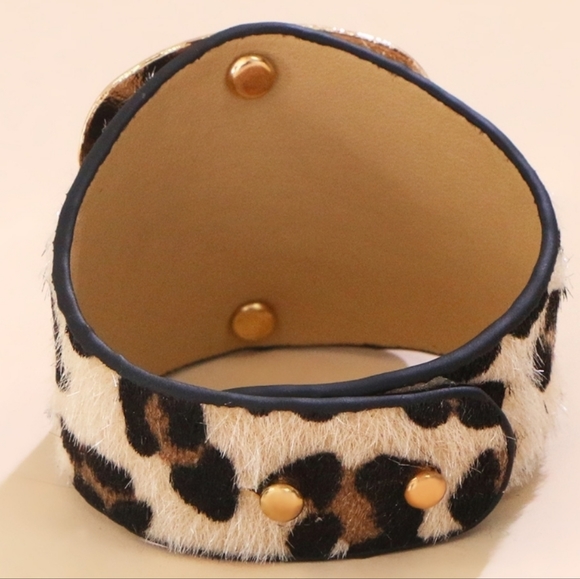 Bracelet - Picture 2 of 4